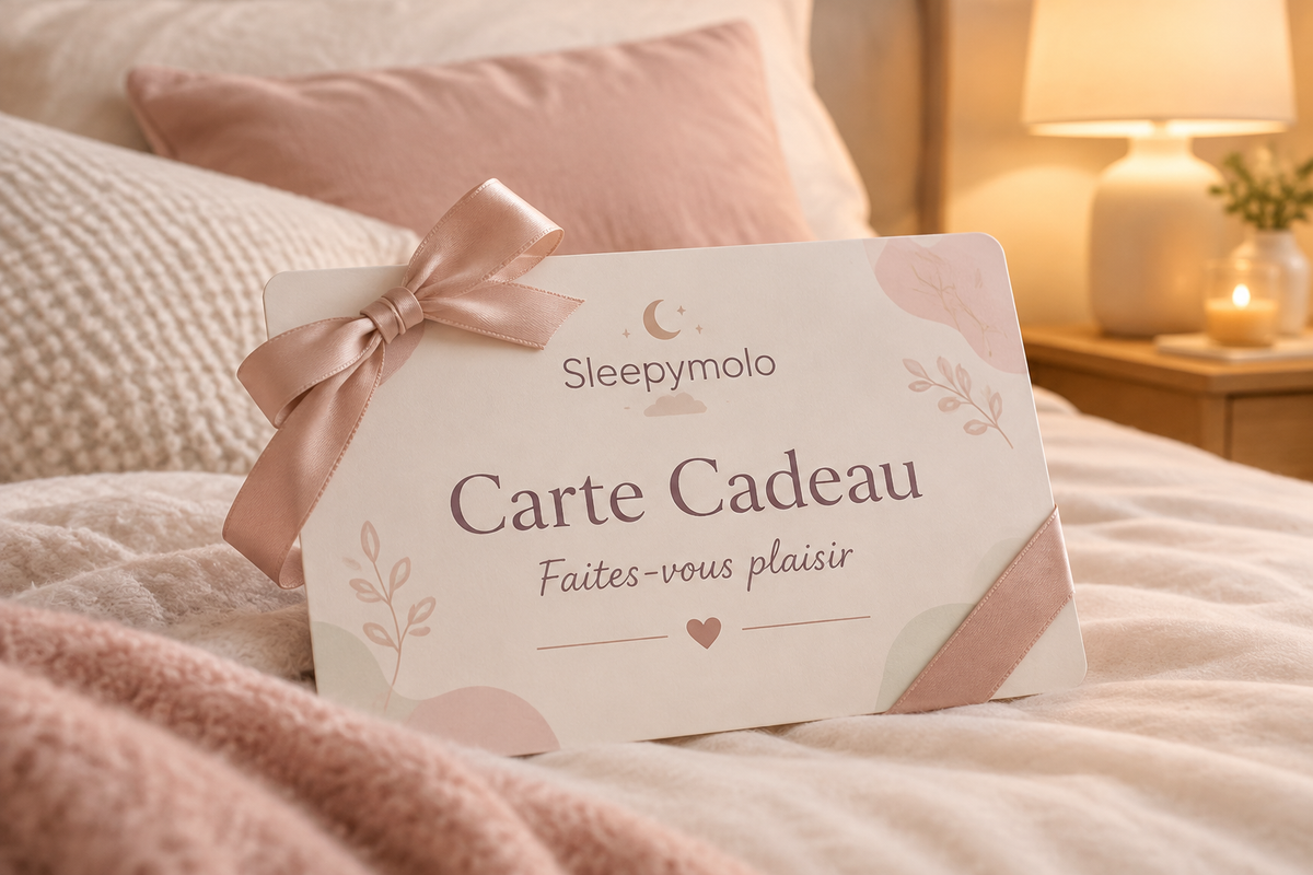 Carte-cadeau