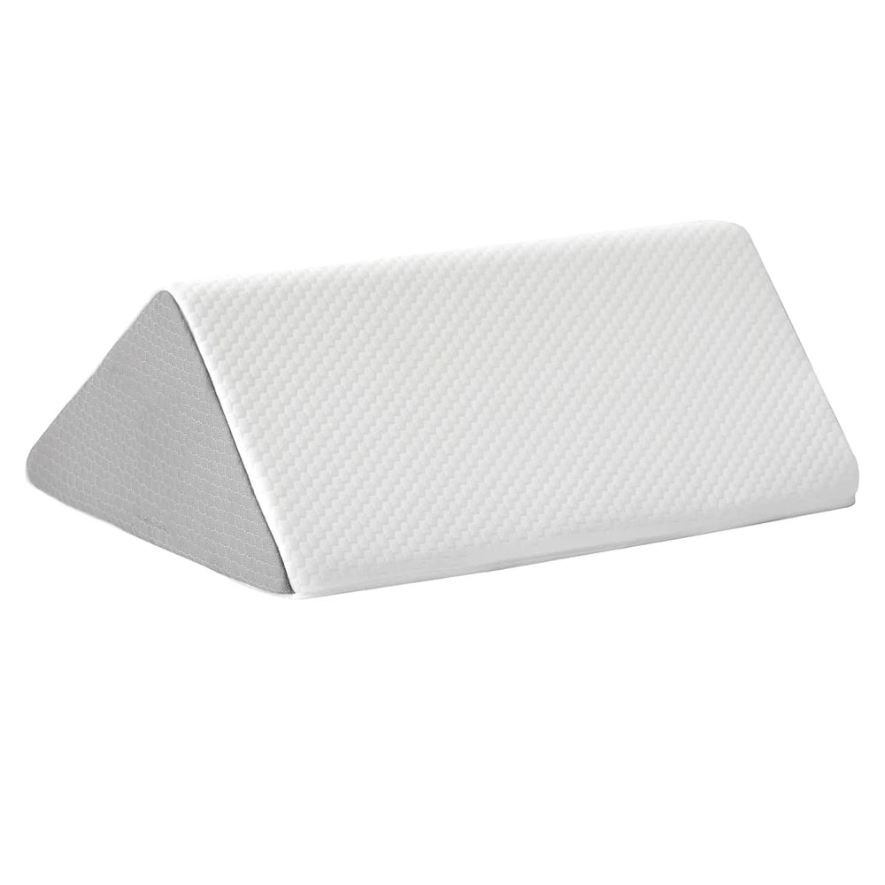 Coussin Cale-Jambes Inclinable — Confort Repos