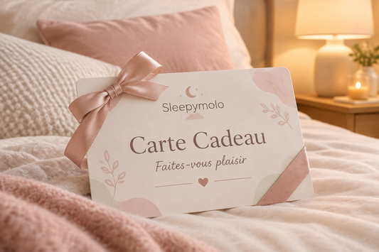 Carte-cadeau